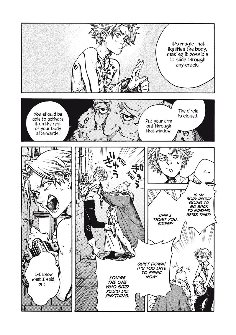 Chapter 63 - Page 4