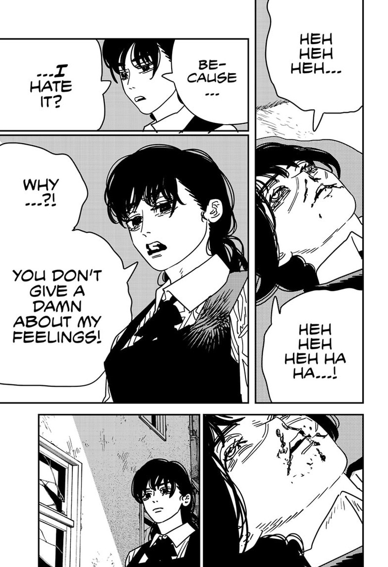 Chapter 229 - Page 2