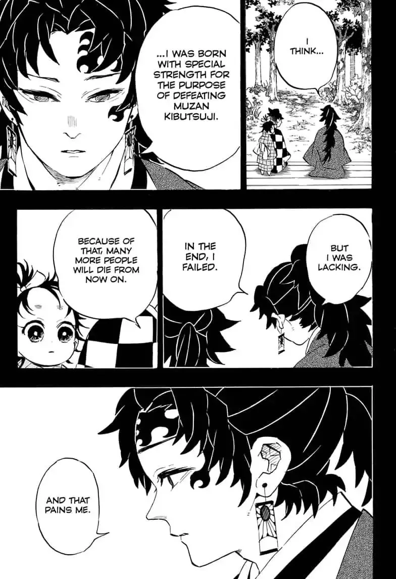 Chapter 187 - Page 13