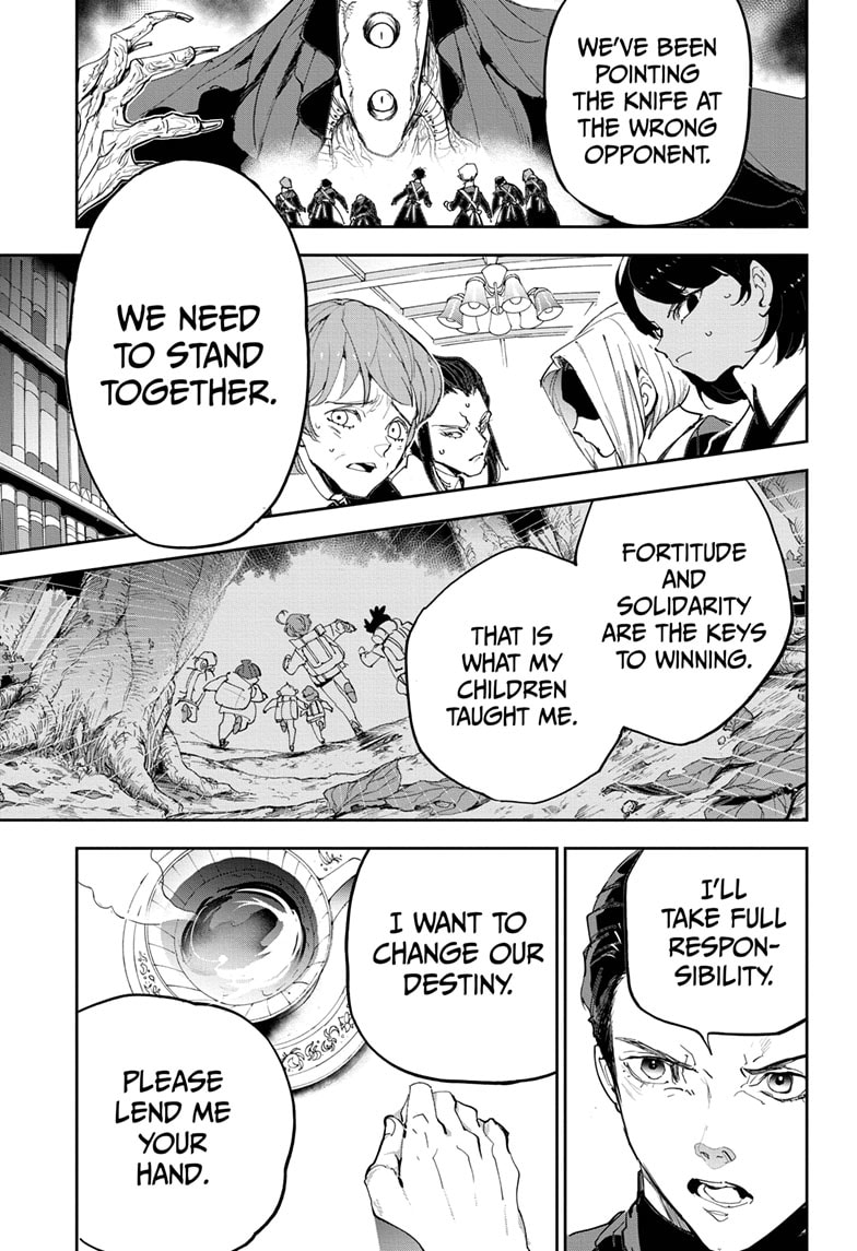 Chapter 184 - Page 24