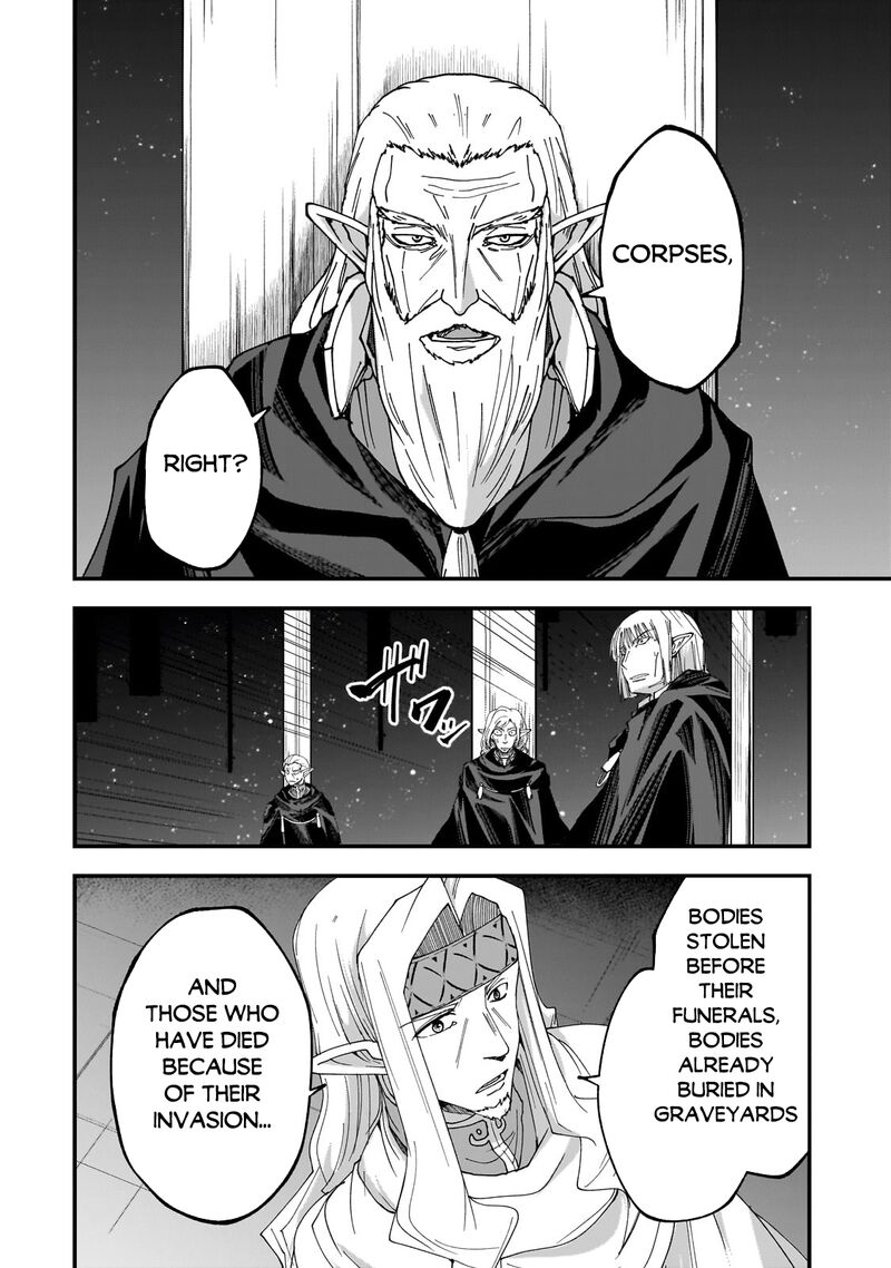 Chapter 62 - Page 6