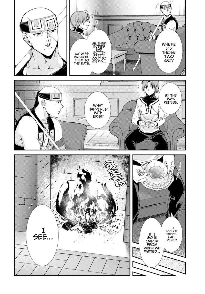 Chapter 87 - Page 6