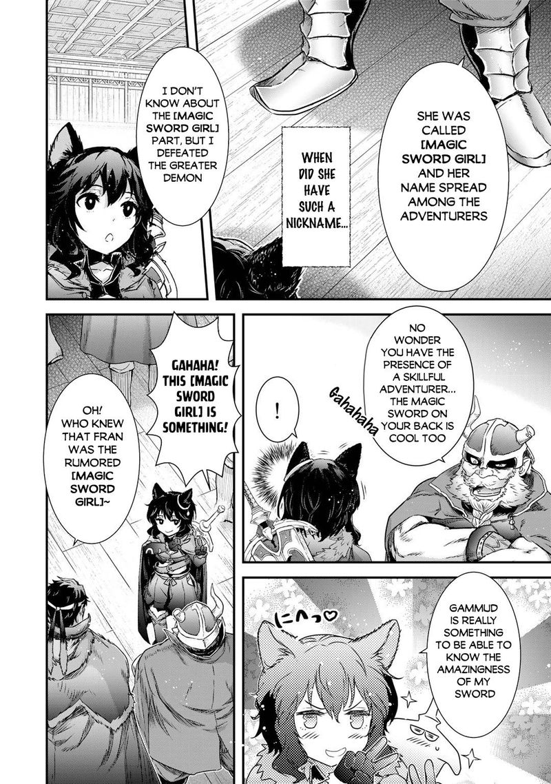 Chapter 63 - Page 4