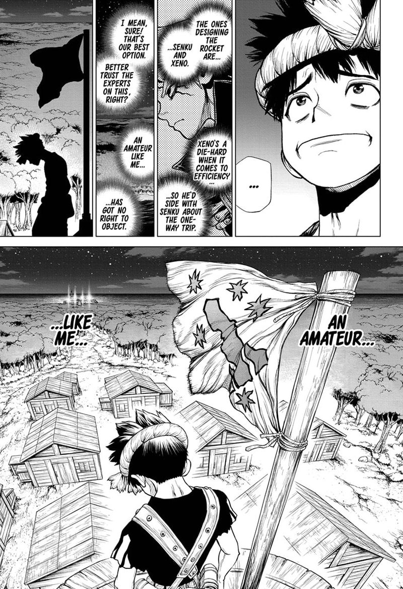 Chapter 210 - Page 10