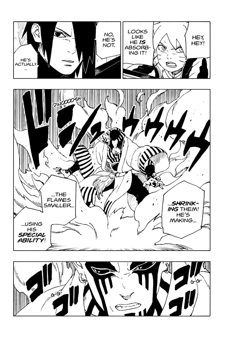 Chapter 47 - Page 4
