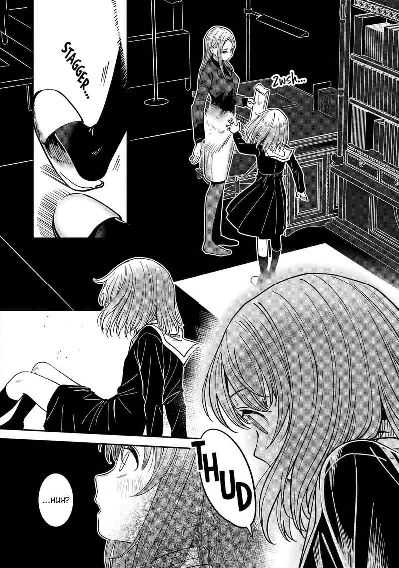 Chapter 36 - Page 6