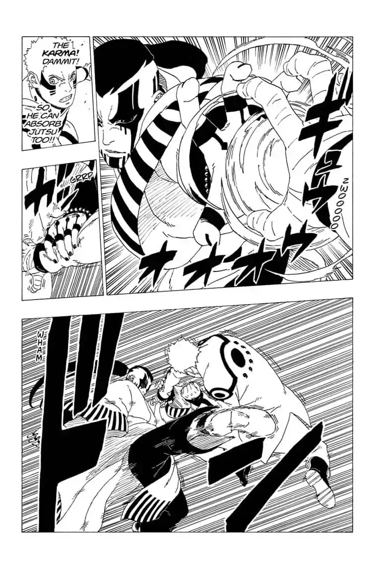 Chapter 37 - Page 18