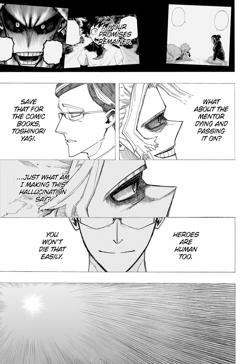 Chapter 405 - Page 3