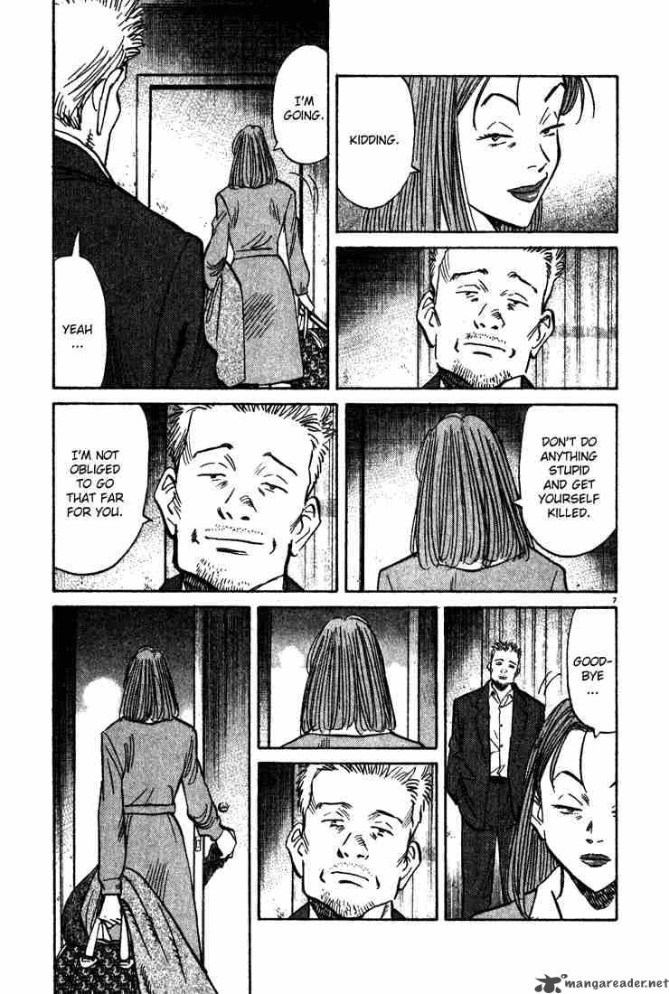 Chapter 126 - Page 7