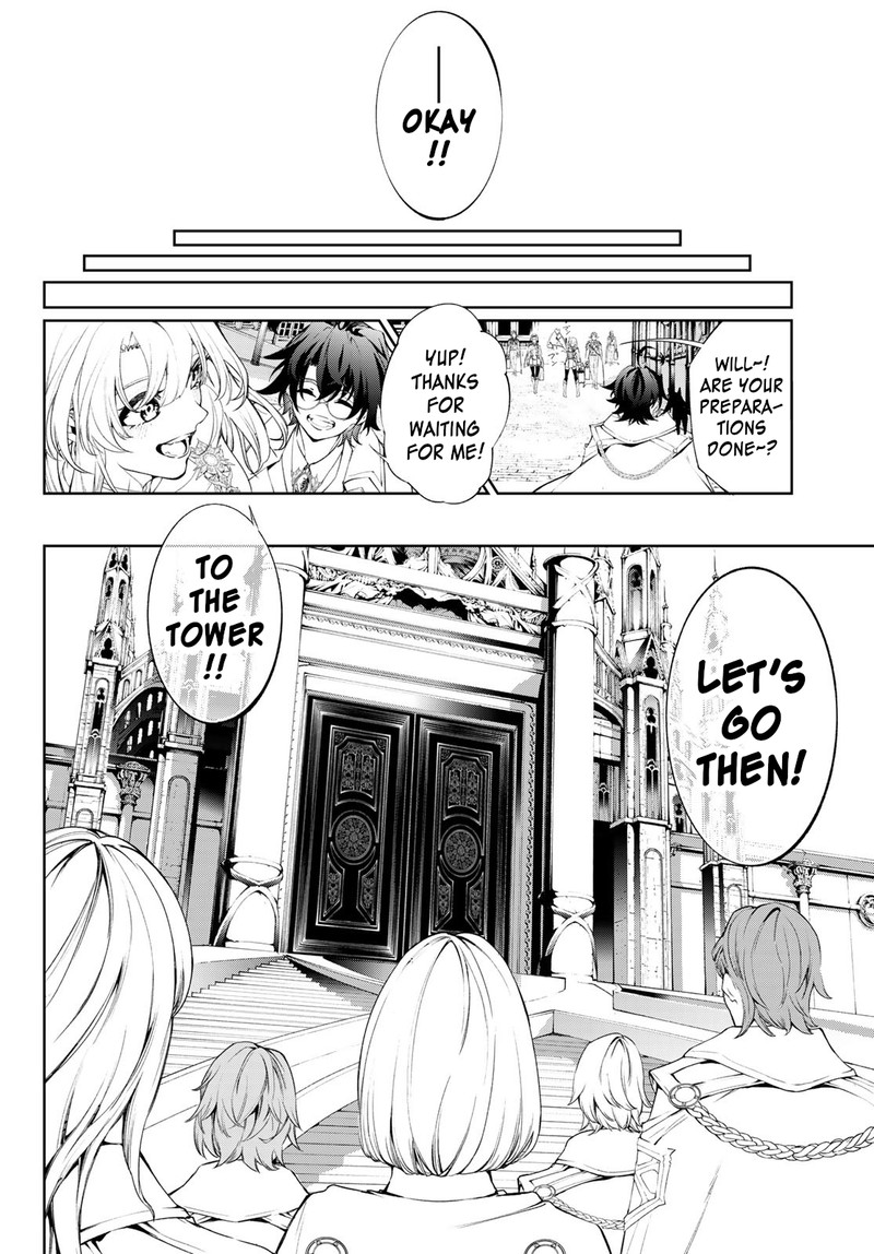 Chapter 31 - Page 14