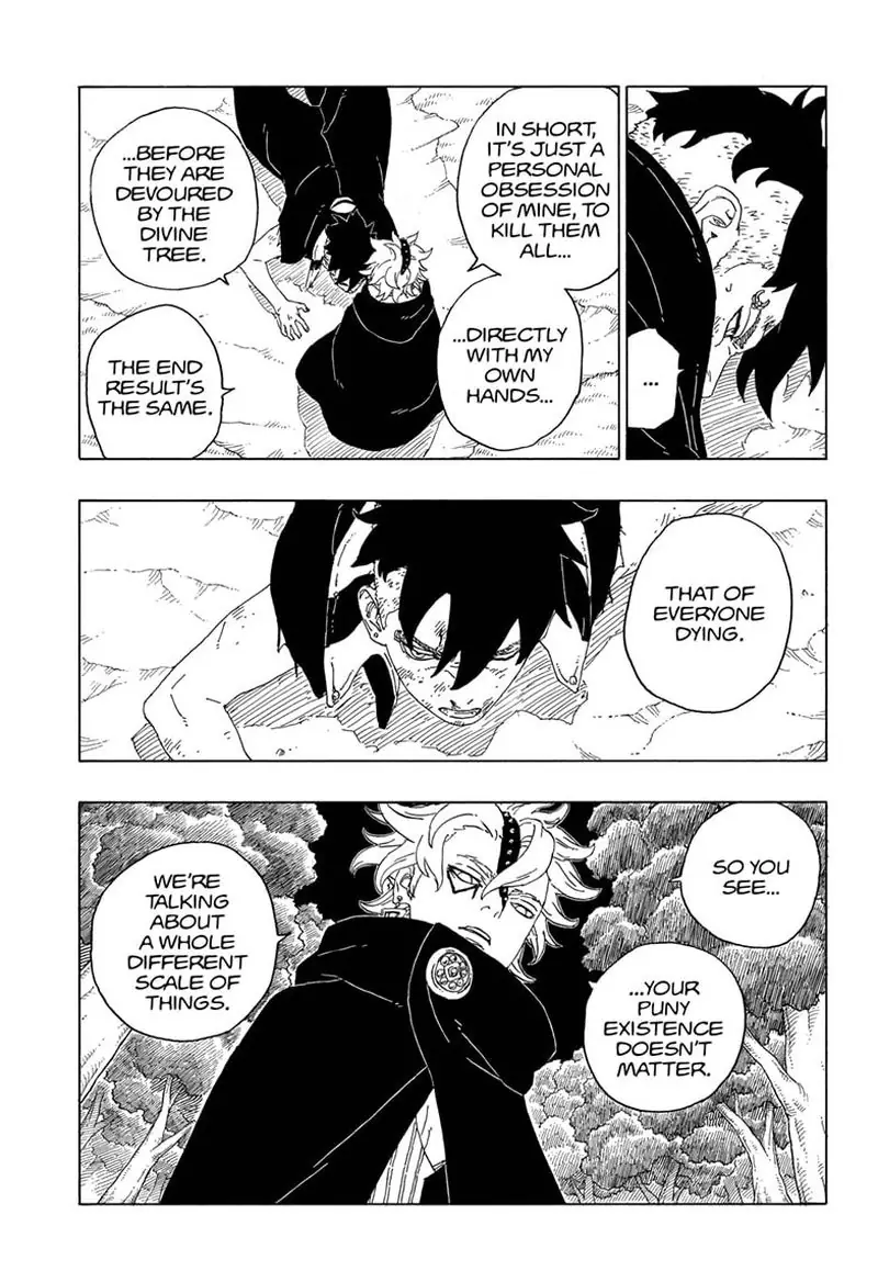 Chapter 62 - Page 37