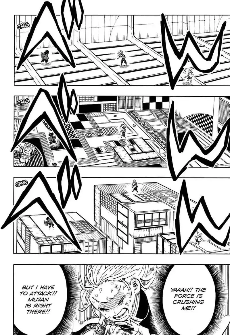 Chapter 183 - Page 2