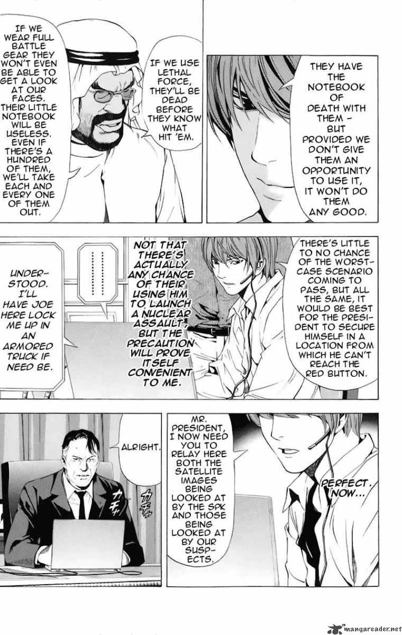 Chapter 69 - Page 8