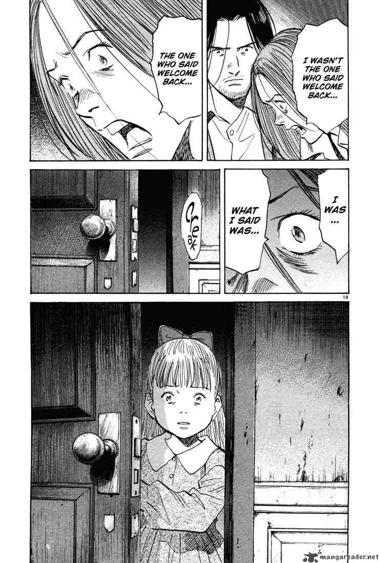 Chapter 142 - Page 21