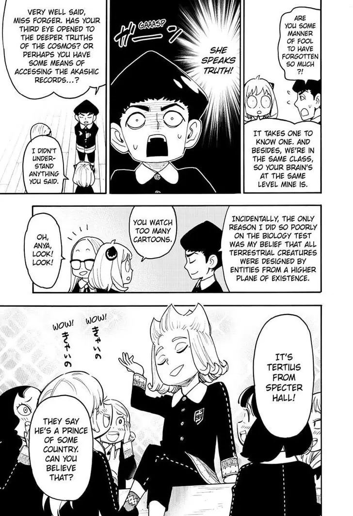 Chapter 112.1 - Page 9