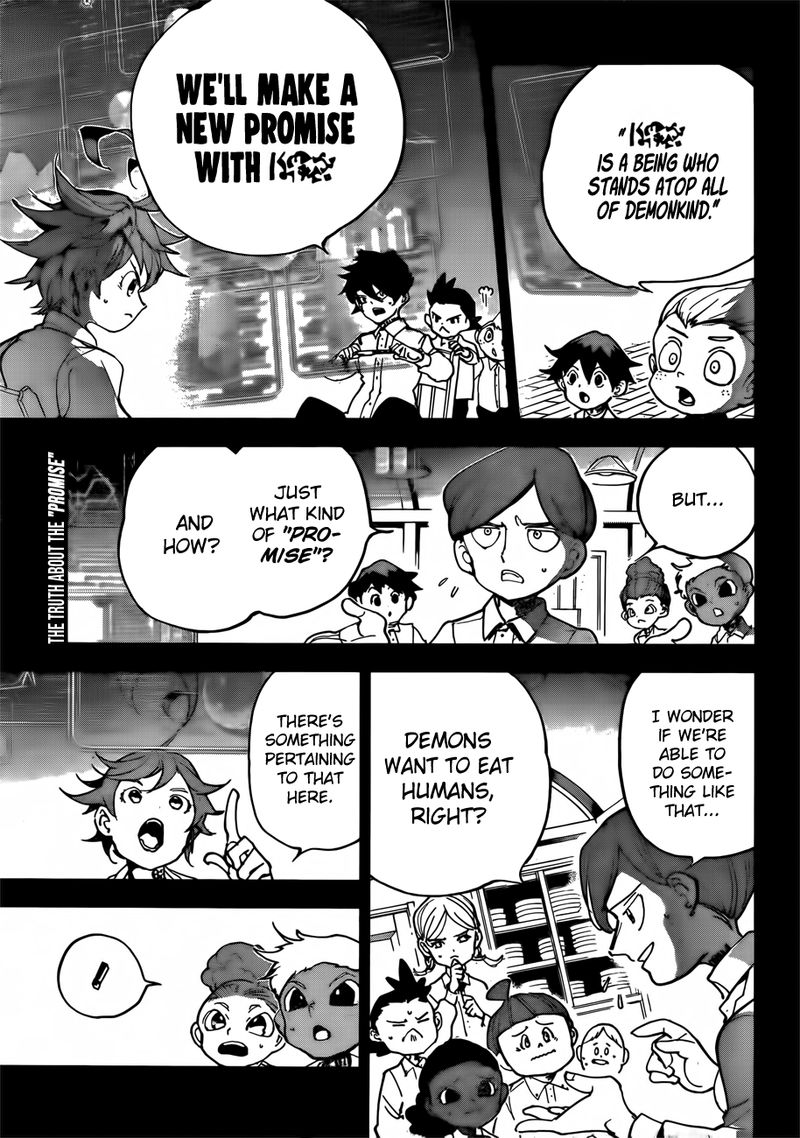 Chapter 141 - Page 1