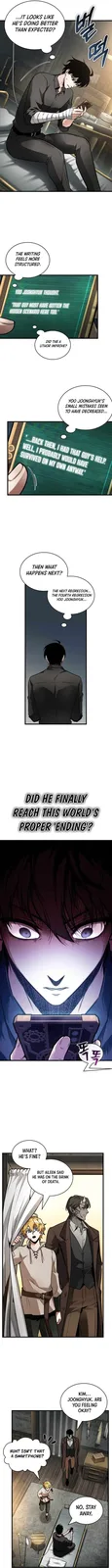 Chapter 254 - Page 2