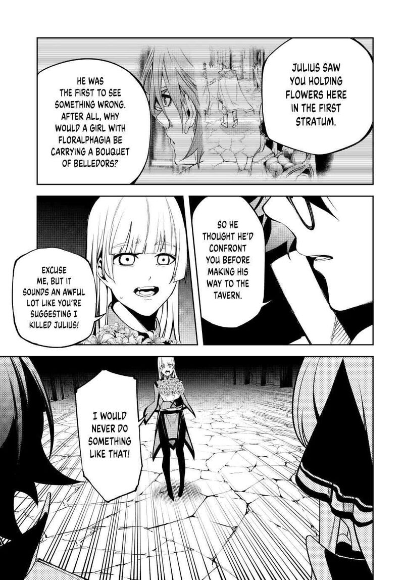 Chapter 43 - Page 30