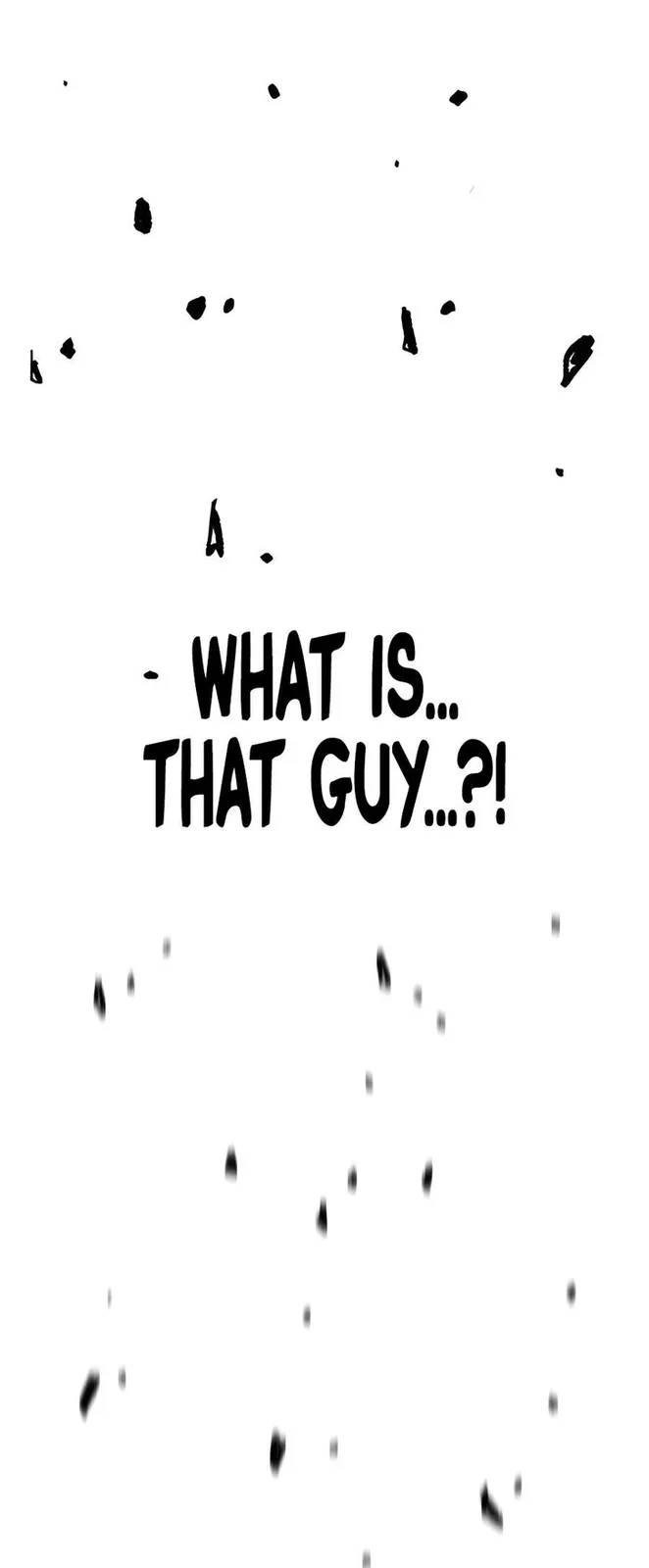 Chapter 519 - Page 91