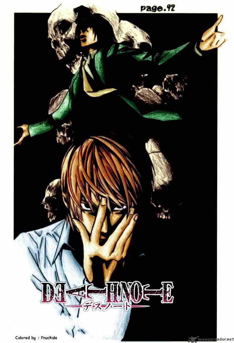 Chapter 92 - Page 2