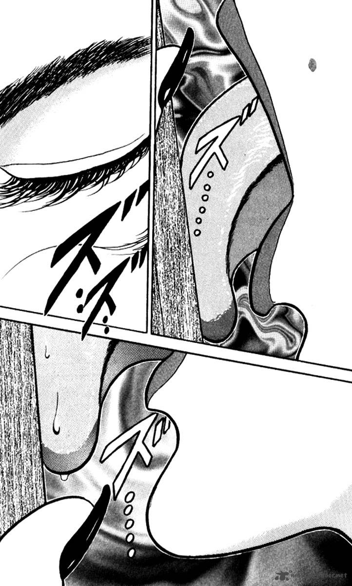 Chapter 125 - Page 3