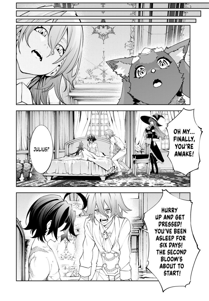 Chapter 36 - Page 45