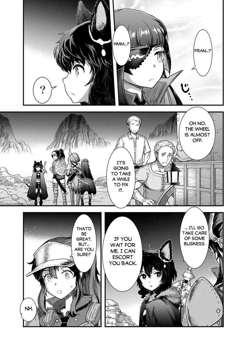 Chapter 69 - Page 10