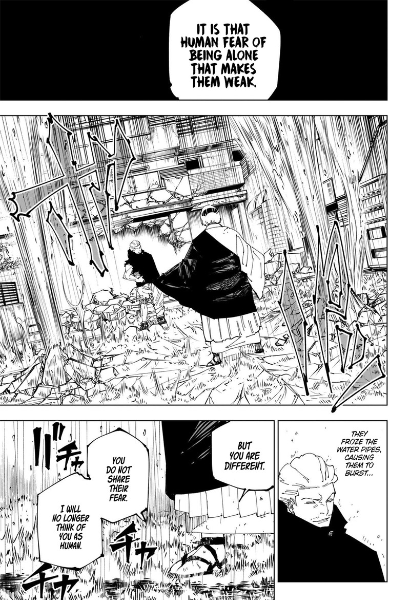 Chapter 245 - Page 9