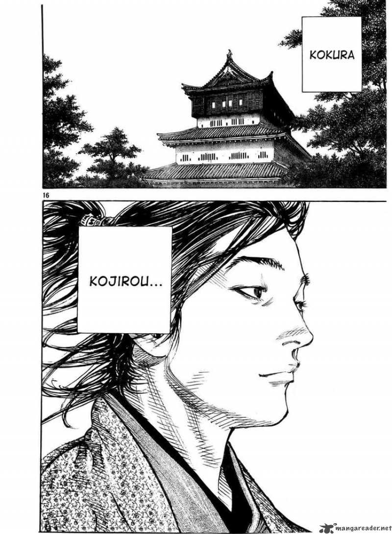Chapter 288 - Page 16