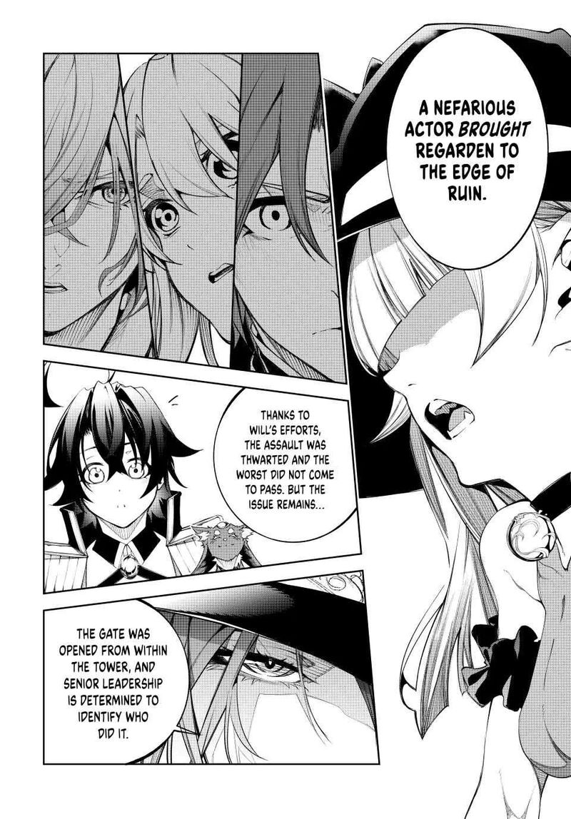 Chapter 41 - Page 4