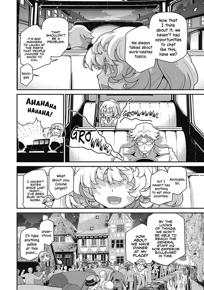 Chapter 59 - Page 8