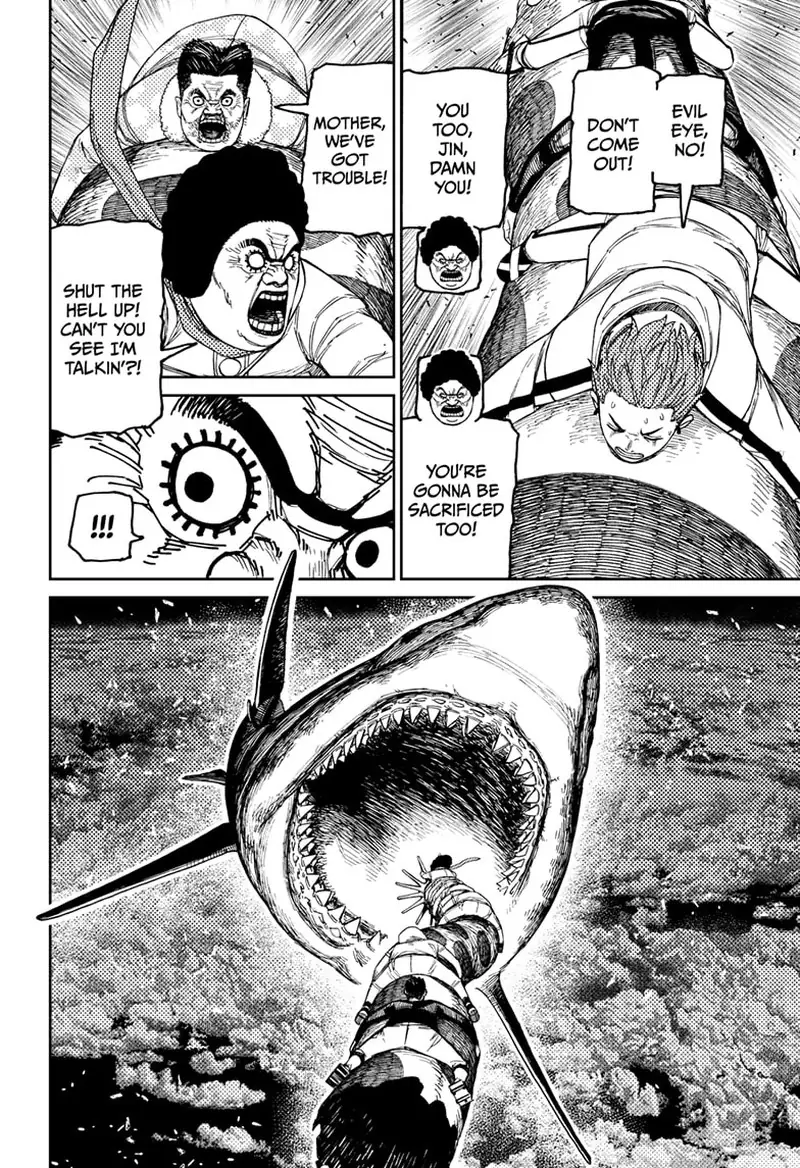 Chapter 199 - Page 14