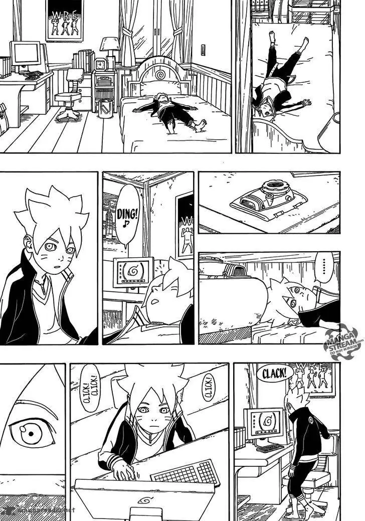 Chapter 3 - Page 24