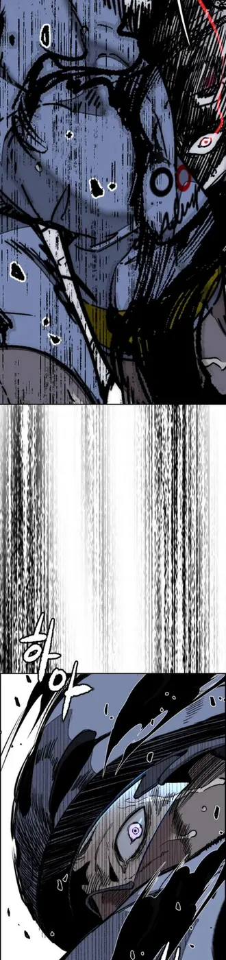 Chapter 553 - Page 52