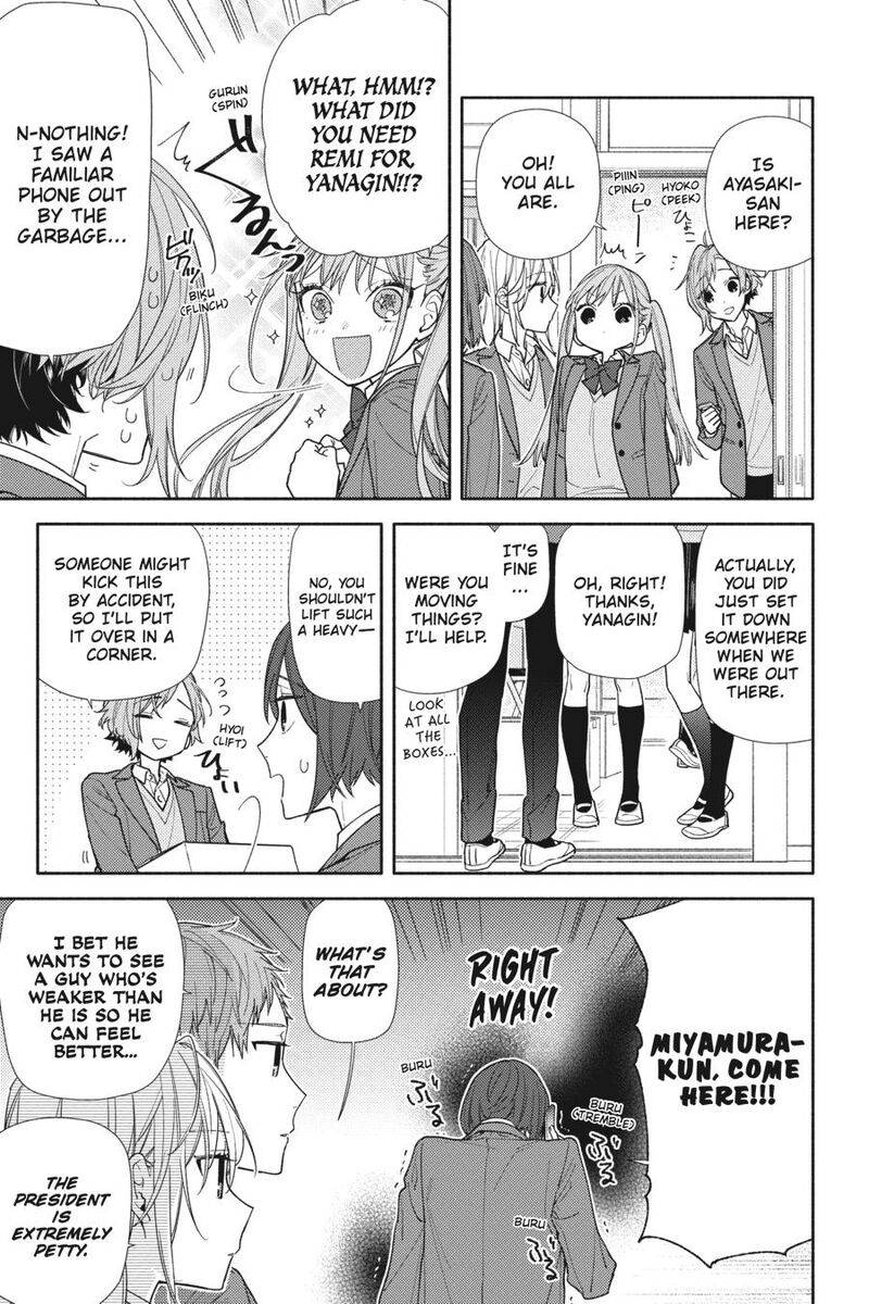 Chapter 128 - Page 4