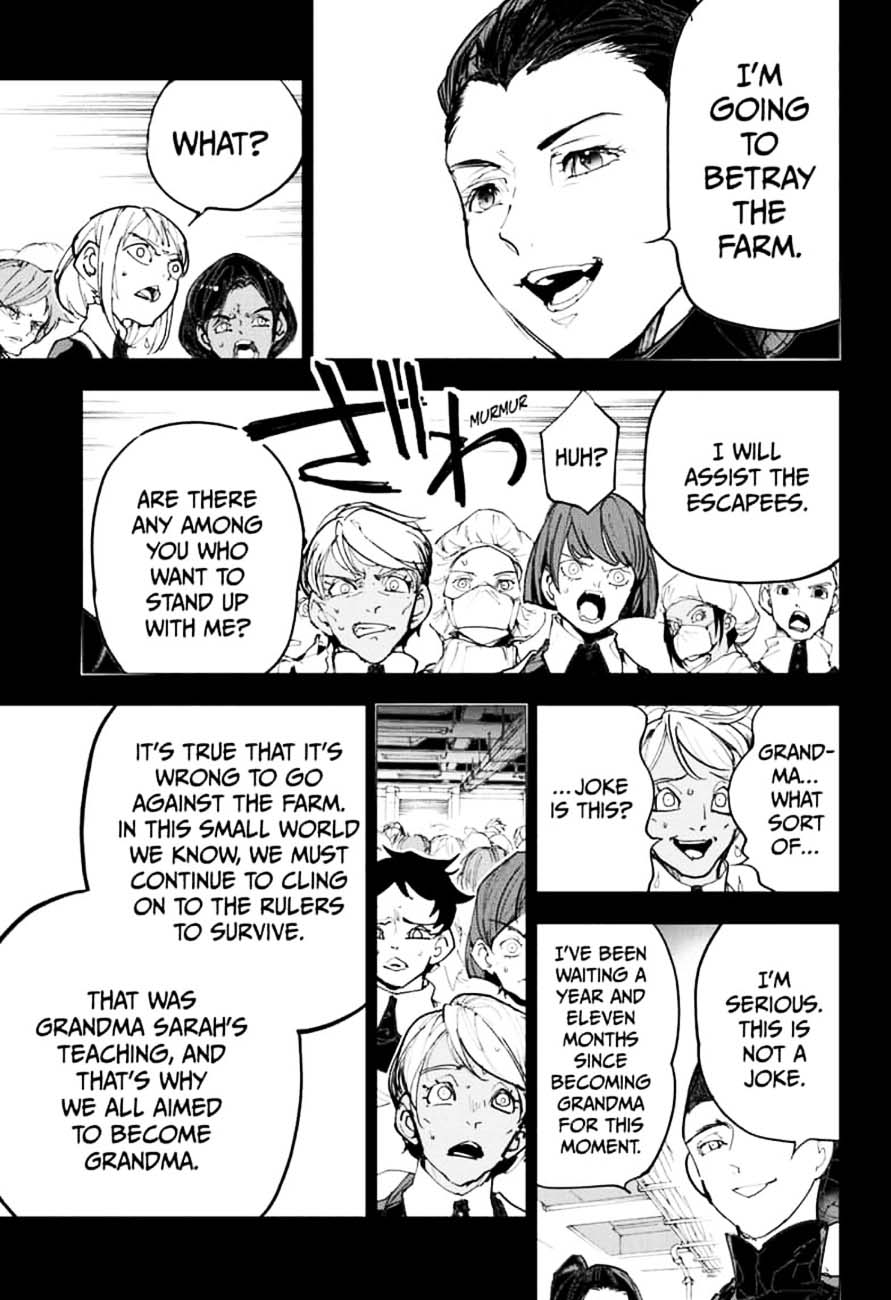 Chapter 170 - Page 3