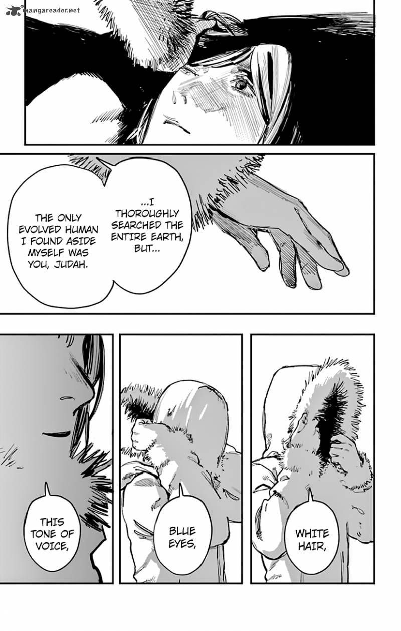 Chapter 38 - Page 9