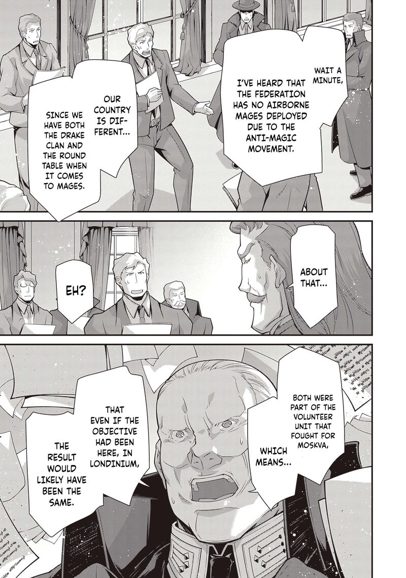 Chapter 88 - Page 10
