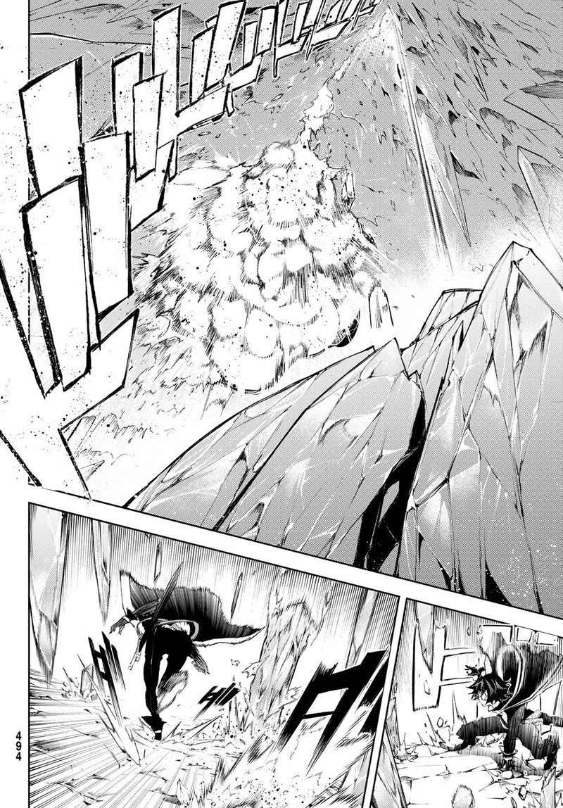 Chapter 4 - Page 7