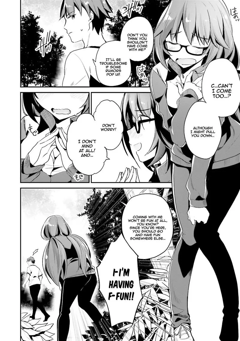 Chapter 19 - Page 34