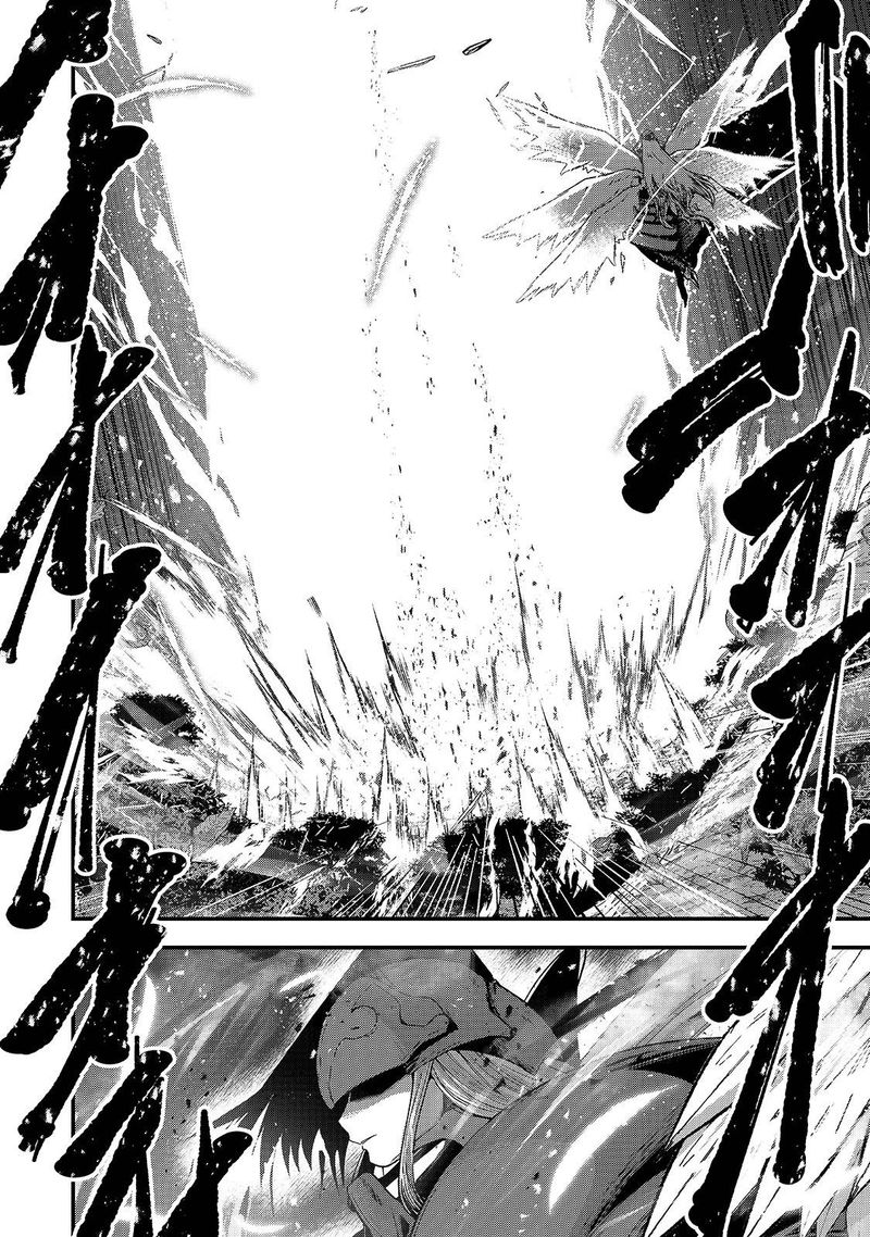 Chapter 40 - Page 11