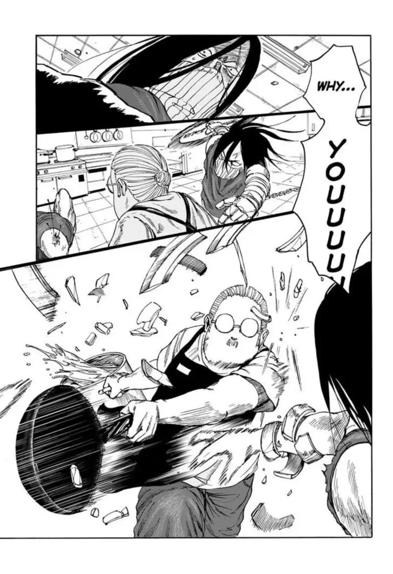 Chapter 5 - Page 9
