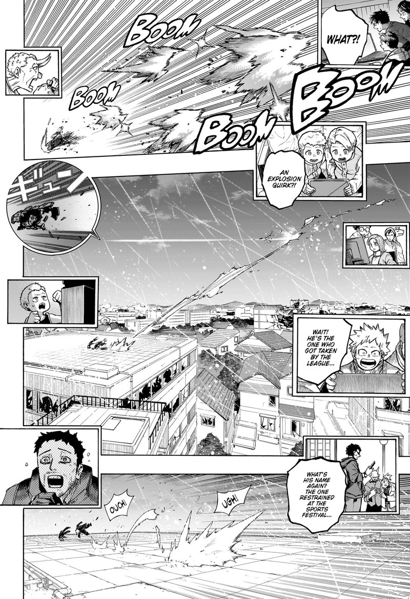 Chapter 405 - Page 4