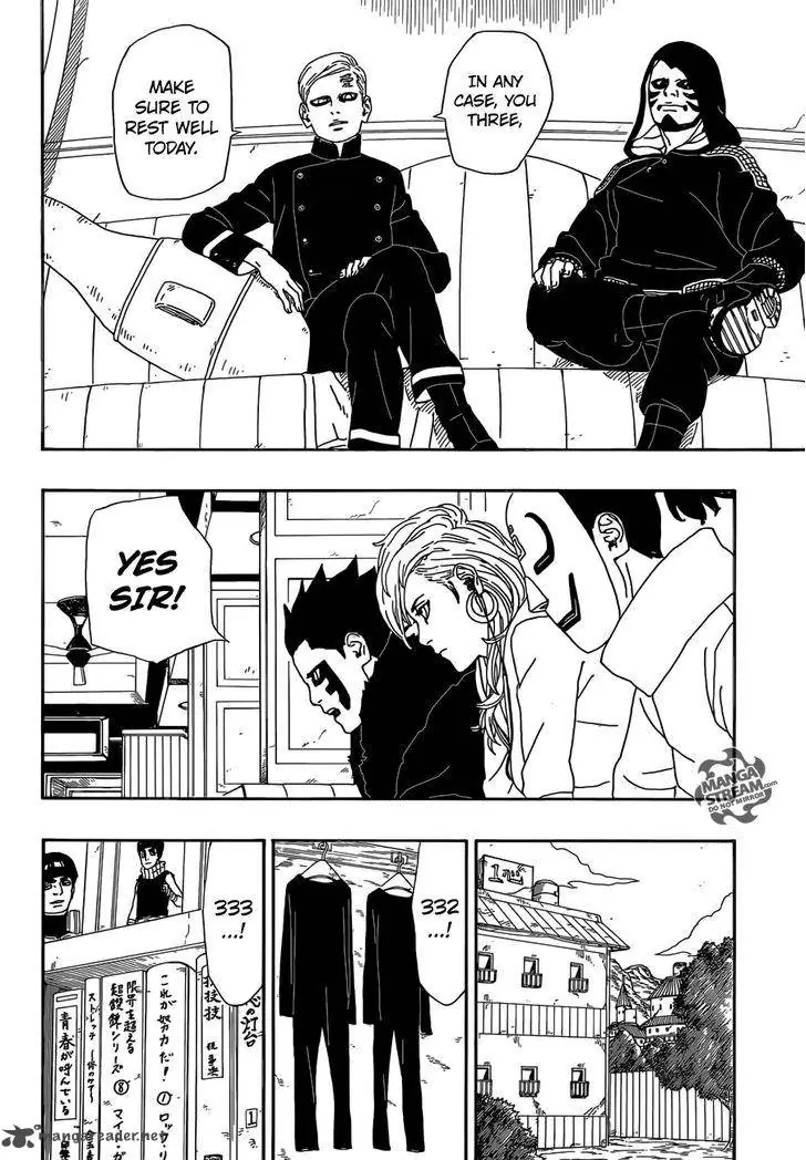 Chapter 3 - Page 5