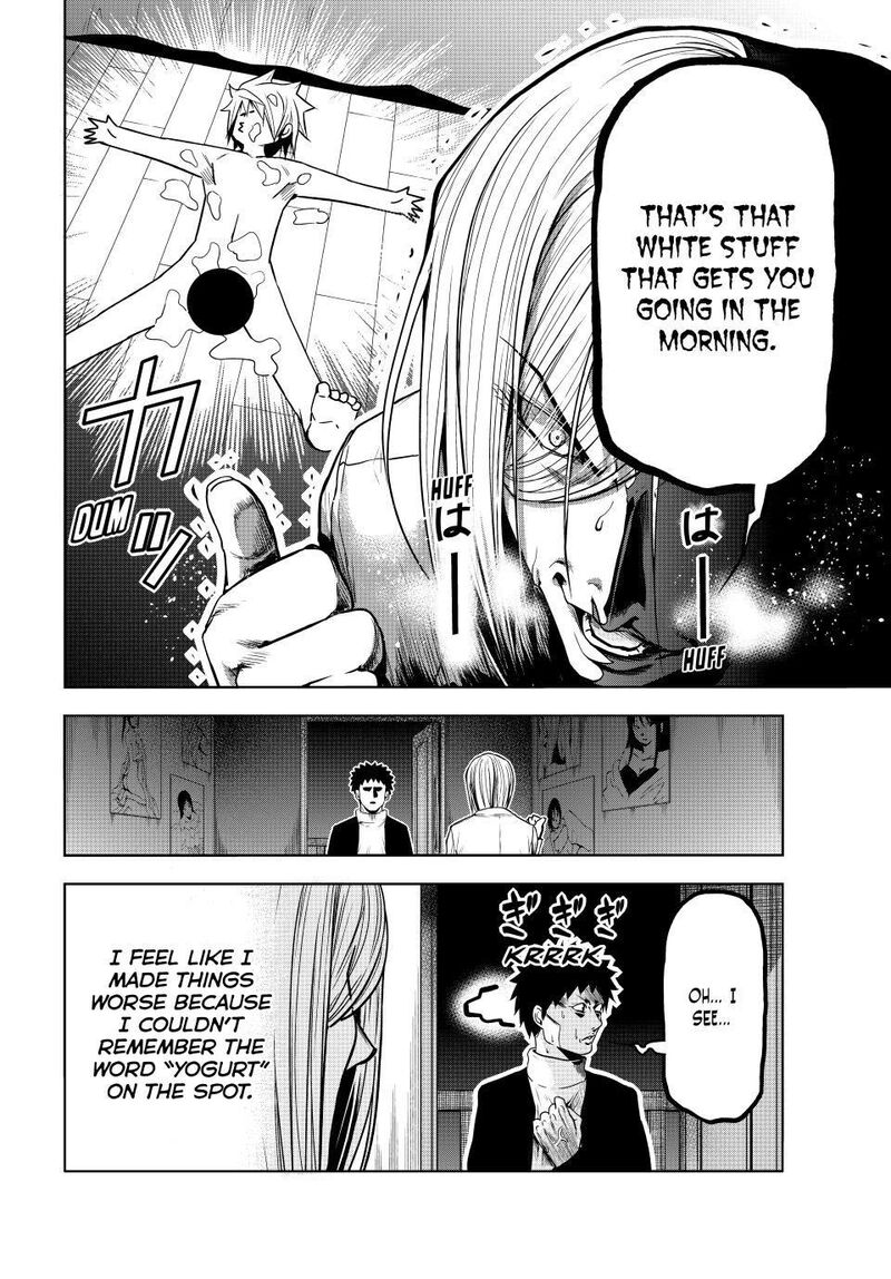 Chapter 92 - Page 30