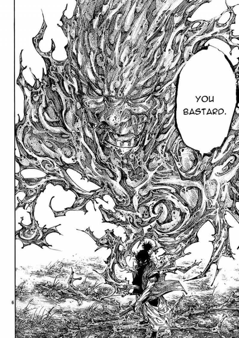 Chapter 278 - Page 5