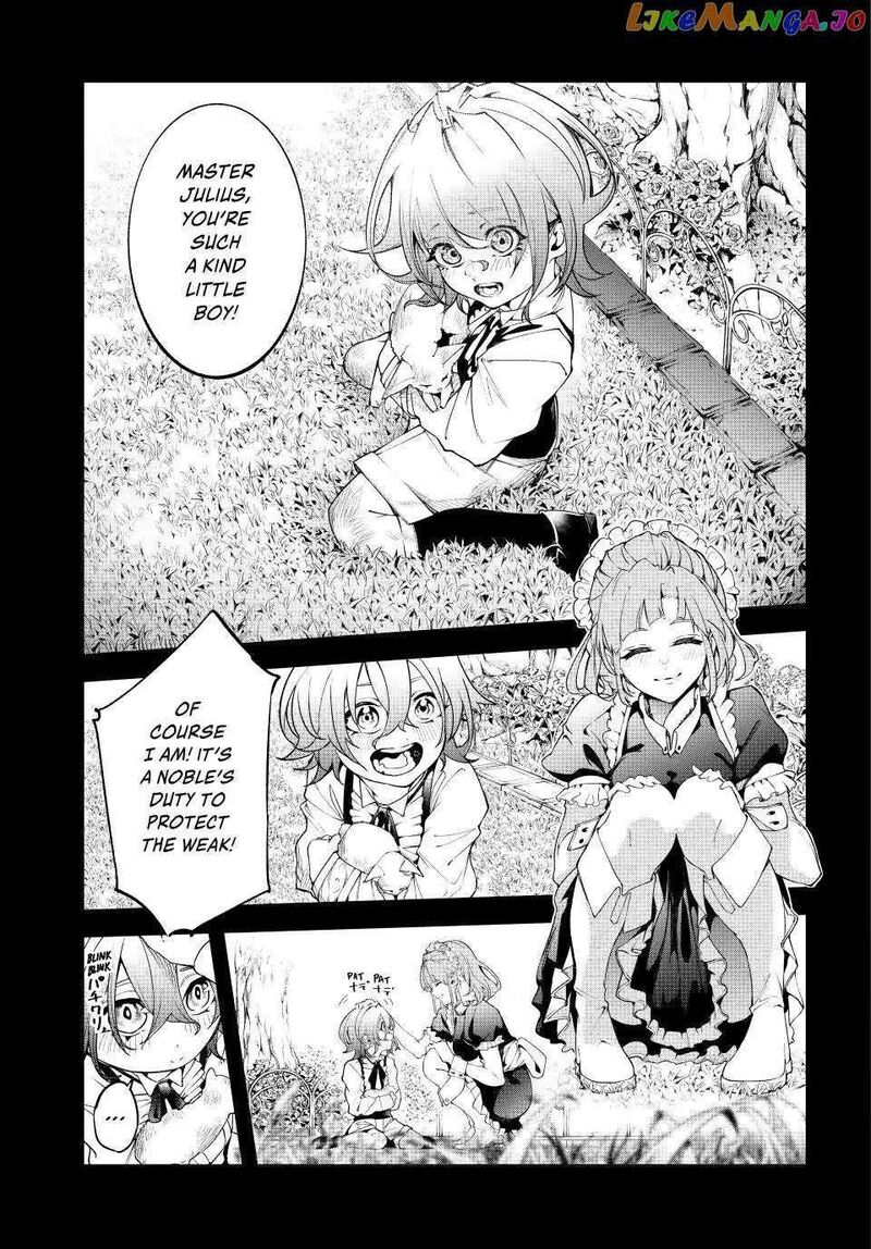 Chapter 34 - Page 28