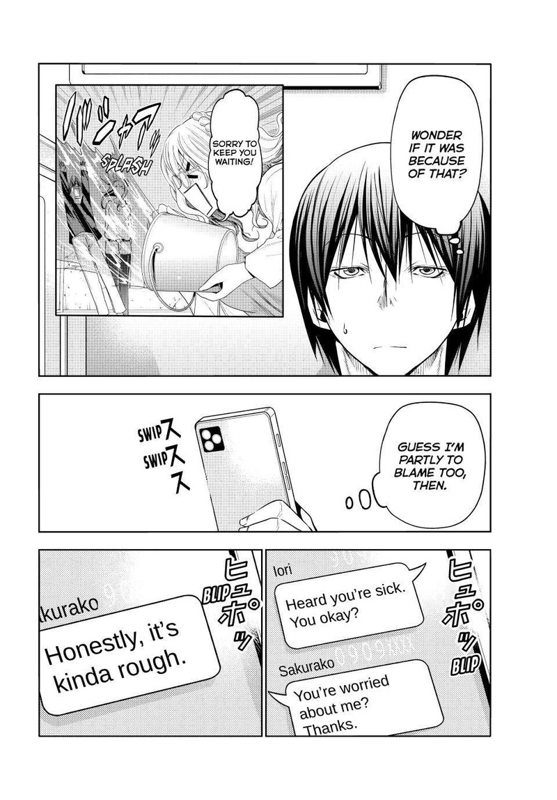 Chapter 89 - Page 4