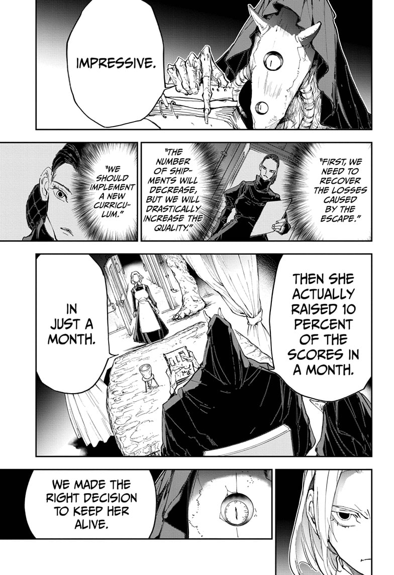 Chapter 184 - Page 6