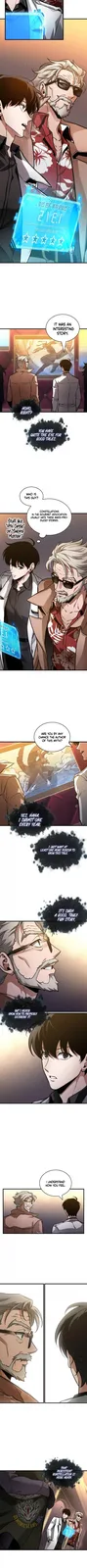 Chapter 272 - Page 2